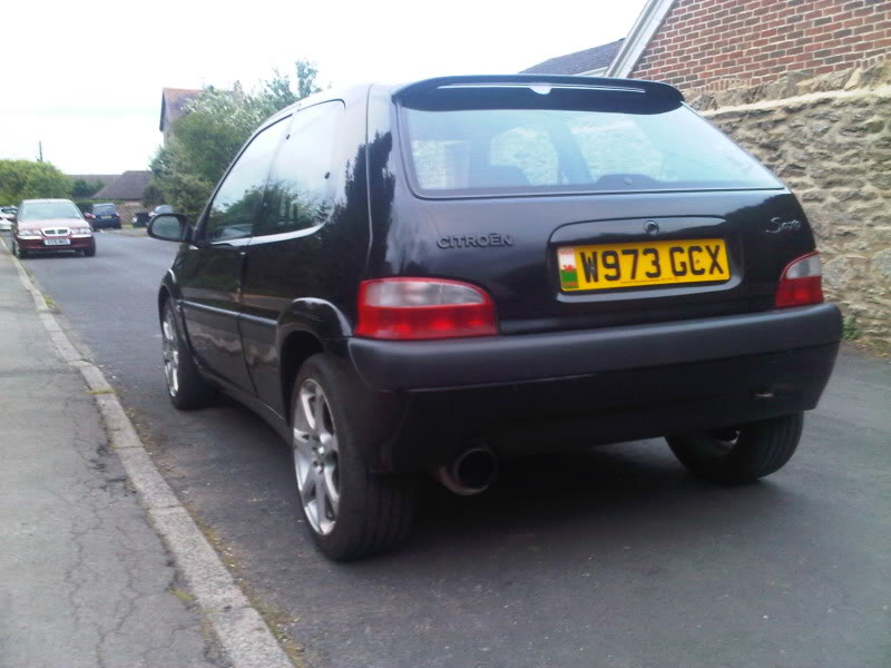 mk2 vts changing into track car IMG00406-20110615-2111