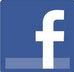How To Make Sure You Don't Miss Any Of Our Posts On Facebook  Facebook-logo-thumb