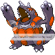 Hình ảnh Game Pokemon 464rhyperior