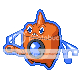 Hình ảnh Game Pokemon 479rotom-water