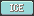 Hình ảnh Game Pokemon 1ice