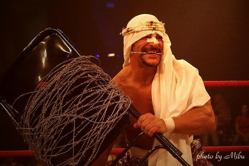 [RS][SS]Best.of.Sabu.He's.Hardcore.VHSRip.XviD Sabu7