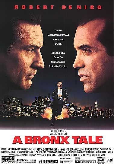 Günaha Davet / A Bronx Tale / 1993 / MP4 / Robert De Niro, Chazz Palminteri Bronx_tale