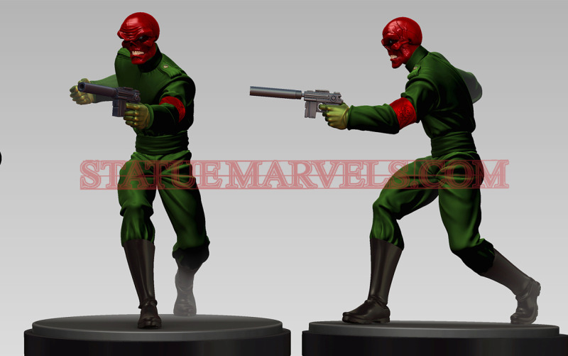 [BOWEN] [Tópico Oficial] Novidades e Lançamentos 2014 - Página 24 RedskullWIP2