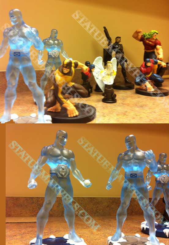 Statue ICEBERG "X-Factor" (Iceman) Sm920desksneaks_zps534502b5