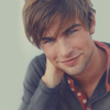 Nate Jenkins ( fini ) Chace5