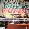 Paramore İmza ve AvatarLarı Paramore-1