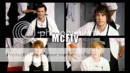 McFly - Page 8 4