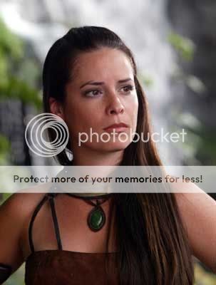 Fotos de Holly Marie Combs (Piper) - Página 2 PiperValle