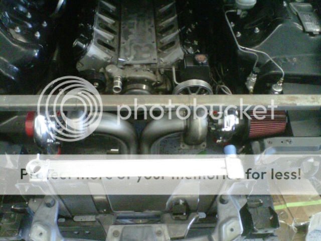 Twin Turbo TA IMG01285-20130401-1505_zps7657e38d