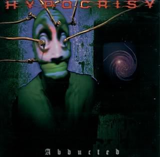 worst Albumcover (only Metal) Hypocrisy-1996-Abducted