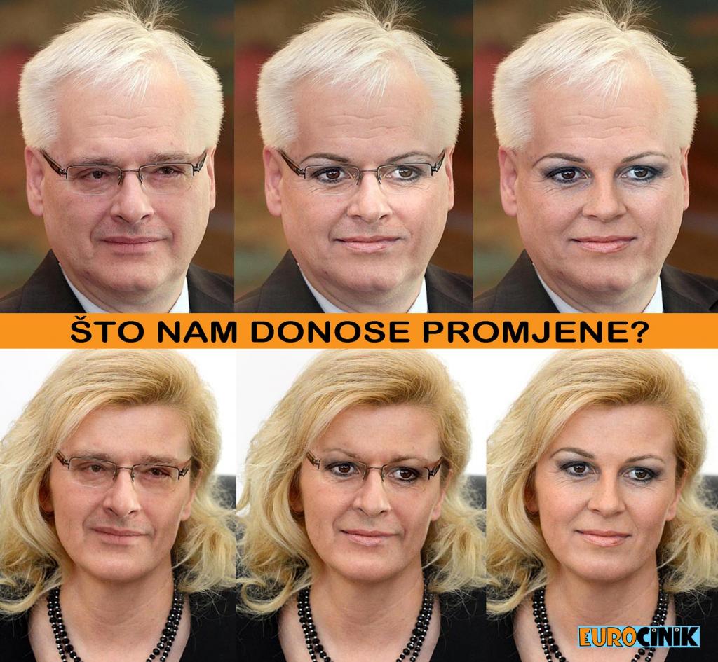 Ministar vanjskih poslova Ostojić o povratku "vlaka bez voznog reda" - Page 3 Josipovic-Kolinda_zpscc6e1c29