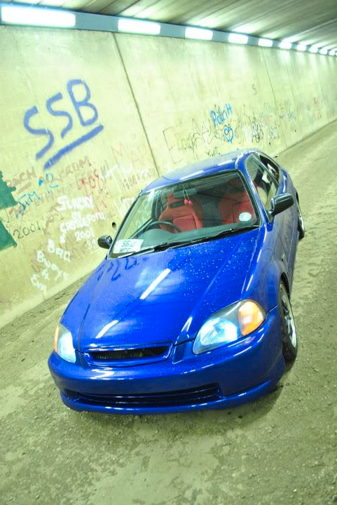 my b16 super sonic blue civic 12324_380552819694_841629694_355866