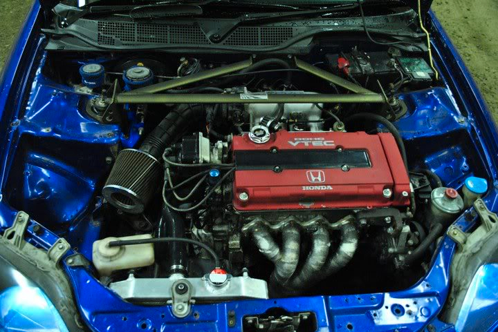 my b16 super sonic blue civic 12324_380552839694_841629694_355867