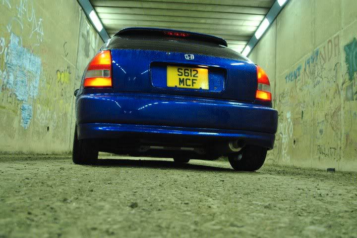 my b16 super sonic blue civic 12324_380552864694_841629694_355867