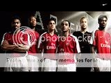Signature of the Week #8 Th_1024x768_ClubReplicas_Arsenal_Home