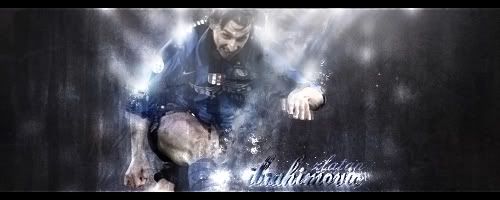 Ibrahimovic // .SFX & RDM Ibrazhimovic_collabcopy