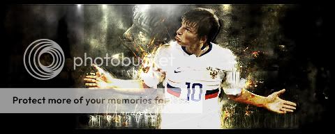 .SFX's Folio   :O Arshavincopy