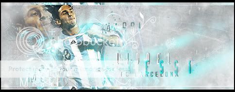 .SFX's Folio   :O Newmessi