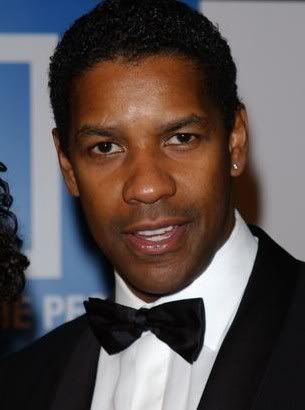 En - Sexiest Man Alive (PEOPLE) Denzel