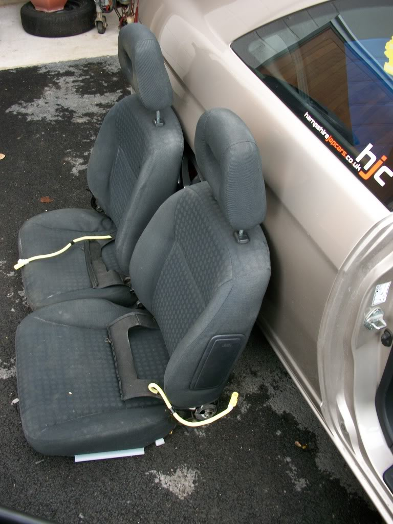 EM2 OEM Seats + Airbags 100_0803