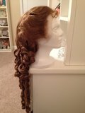 Phantom costumes - real and replicas - Page 5 Th_wig4