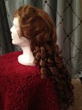 Phantom costumes - real and replicas - Page 5 Th_wig7