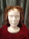 Phantom costumes - real and replicas - Page 5 Th_wig9