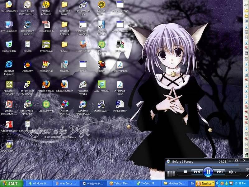 Post Your Desktops. - Page 3 Another_background