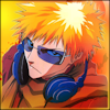 [.Gif]Gallery icon Ichigo-1