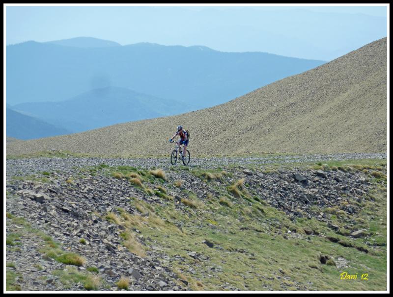 Una maana por Pirineos P1020989