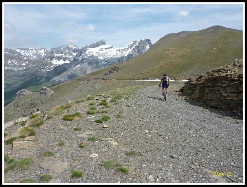 Una maana por Pirineos P1020998