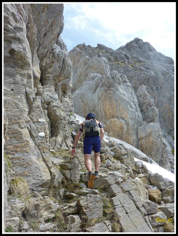 Una maana por Pirineos P1030008