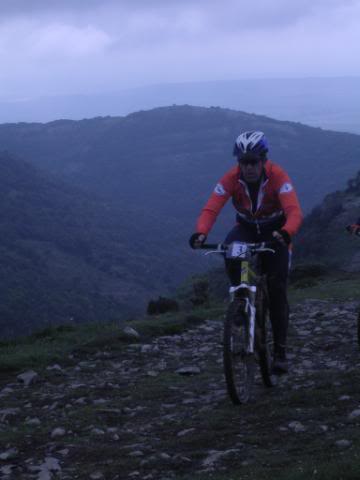 CRONOESCALADA FORONDA - ARMIKELO - Pgina 2 Cronoarmikelo026