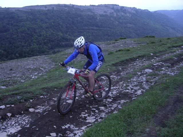 CRONOESCALADA FORONDA - ARMIKELO - Pgina 2 Cronoarmikelo029