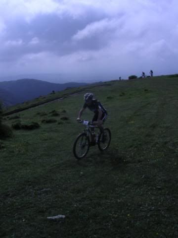 CRONOESCALADA FORONDA - ARMIKELO - Pgina 2 Cronoarmikelo040