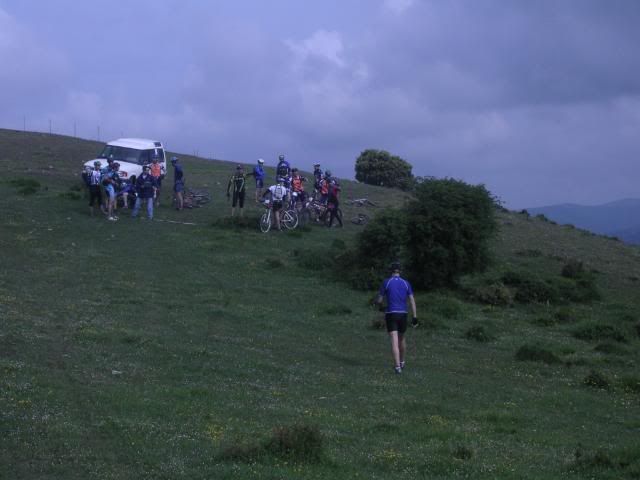 CRONOESCALADA FORONDA - ARMIKELO - Pgina 2 Cronoarmikelo047