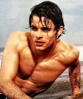 Hot guy thread - Page 4 James_marsden_01