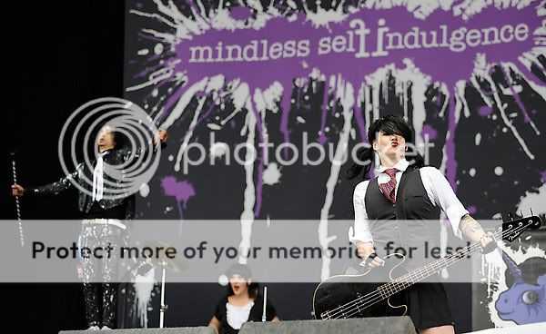 Mindless Self Indulgence 08822_125935_mindlessselfeedsf08DN1