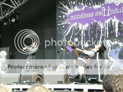 Mindless Self Indulgence - Page 2 Jimmy_Kitty_Lyn-Z--large-msg-121889