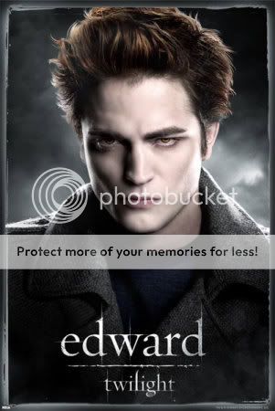 Twilight series - Page 3 PAS0054Twilight-Posters