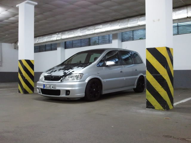 Zafira A OPC - Seite 2 2010-09-02132057