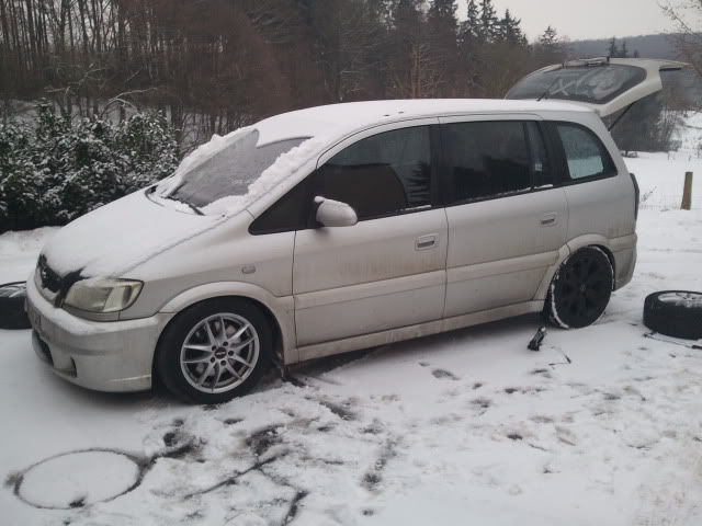 Vom Vectra i30 zum Zafira OPC... - Seite 9 2010-12-08135314