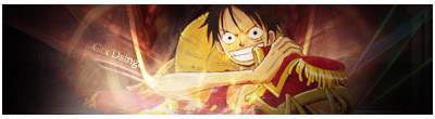 ~~Dsings Graphix.-.-[[Galery]]-.-.~~ Luffy