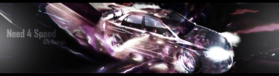 Gfx Gallery _Nfs_