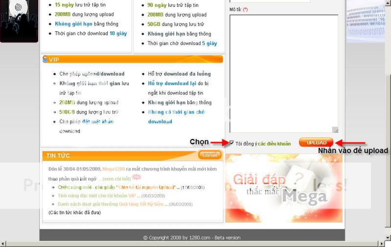 Hướng dẫn upload file lên mega 1280 03-1