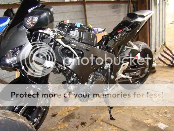 Honda CBR 1000 RR 2008 turbo ^^ 19145_435015885164_550800164_108756