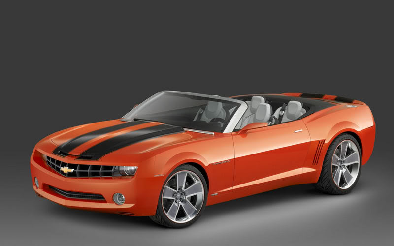 Prochaine Voiture Antique - Page 2 Large-chevrolet-camaro-convertible-