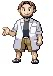 Professor Birch's Lab Sprites-2