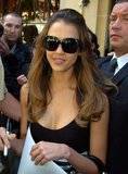 Jessica Alba Th_ja